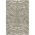 thumbnail image 2 of Addison Rugs, 2 of 8