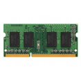 thumbnail image 1 of KCP316SD8-8 8 GB DDR3 - 1600 MHz de Mémoire de RAM SODIMM, 1 of 1