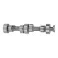 thumbnail image 2 of Camshaft Increased Performance Metal Construction 2203740 Replacement for Polaris RZR S 800 RANGER 800, 2 of 16