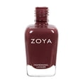 thumbnail image 1 of Esmalte de uñas ZOYA, Claire, 0.5 fl oz (Paquete de 1), 1 of 3