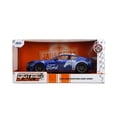 thumbnail image 5 of Coche fundido a presión Jada Toys Bigtime Muscle 2024 Ford Mustang GT, 5 of 5