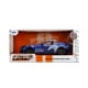 thumbnail image 5 of Coche fundido a presión Jada Toys Bigtime Muscle 2024 Ford Mustang GT, 5 of 5