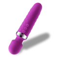 thumbnail image 3 of El más potente: vibrador para mujer, resistente al agua, vibrador Av, carga USB, 3 of 5