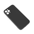 thumbnail image 4 of JShteea Funda Protectora para Funda Protectora para IPhone para IPhone 11 Pro Max, 4 of 9