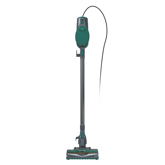 Shark® Corded Stick Vacuum, Green, CS110EM