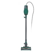 Shark Corded Stick Vacuum, Green CS110EM