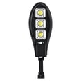 thumbnail image 1 of Inteprter Luz LED para lámpara de carretera, dispositivo de iluminación, linterna sensible para patio, accesorios para el hogar, luces con Sensor Iluminación y accesorios 90COB Inteprter HA070515-02, 1 of 6