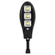 thumbnail image 1 of Inteprter Luz LED para lámpara de carretera, dispositivo de iluminación, linterna sensible para patio, accesorios para el hogar, luces con Sensor Iluminación y accesorios 90COB Inteprter HA070515-02, 1 of 6
