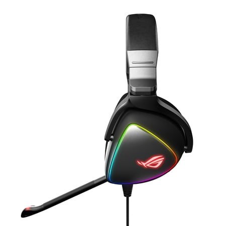 UPC: 0192876048214 | Asus ROG Delta Headset