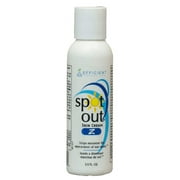 Cesar Castillo Spot Out Zinc 3.5 Oz