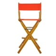 thumbnail image 4 of Newport 30-in. Bar Height Directors Chair, 4 of 6