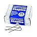 thumbnail image 3 of Easy Gardener-weedblock 815 75 Count Fabric &amp; Garden Staples, 3 of 3