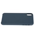 thumbnail image 3 of Estuche para teléfono a prueba de golpes Estuche protector para teléfono anti caída de 65 pulgadas Fácil acceso PU ultra delgado para XS ANGGREK  Otros, 3 of 8