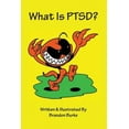 thumbnail image 2 of Qu'est-ce Que le Ptsd?, 2 of 2
