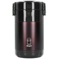 thumbnail image 2 of Lunch Containers,Insulated Lunch Containers 2.3L Insulated Food Container Insulated Soup Containers Seamless Integration, 2 of 6