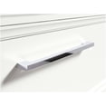 thumbnail image 7 of Kohler 27939-CP 13 in. Genuine OEM Cabinet Pull - Polished Chrome, 7 of 7