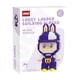 thumbnail image 3 of Modelo 3D de dibujos animados Mini figura de ladrillo juguete lindo Mini figura de ladrillos juguetes regalo para niños, 3 of 9