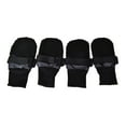 thumbnail image 2 of SPOT Extreme All Weather Extra Small Dog Boots, 2 of 7