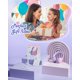 thumbnail image 5 of Auriculares Bluetooth para Niños Acer OHR668 Inalámbricos Plegables, 5 of 8