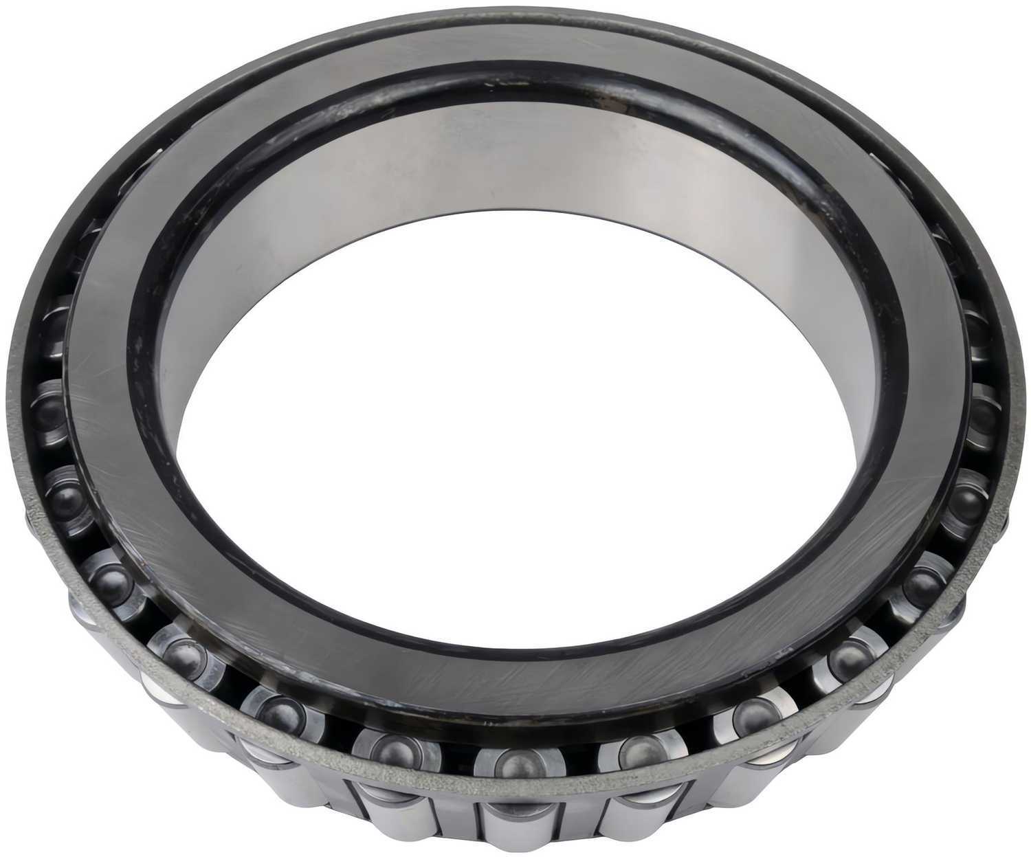 SKF BR42381 Taper Bearing Cone