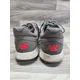 thumbnail image 3 of New Balance DynaSoft Mens Athletic Running Shoes Size 9.5 Gray Red, 3 of 6