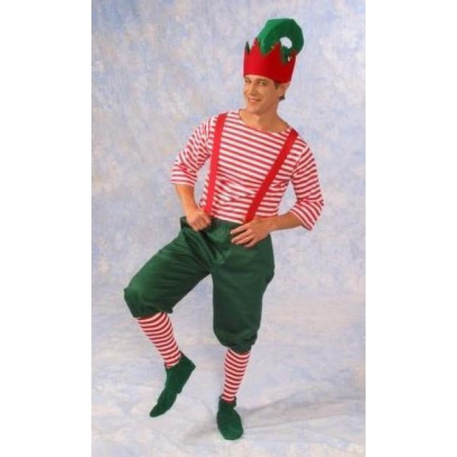 Walmart christmas costumes Clearance