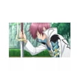 thumbnail image 5 of Tales of Graces f Remastered Nintendo Switch, 5 of 5