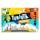 thumbnail image 3 of Juego de Mesa Novelty Turista Mundial, 3 of 5