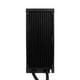 thumbnail image 4 of Enfriamiento Liquido GAME FACTOR LQG601 240MM RGB 2FAN Negro LQG601-BK GameFactor LQG601-BK, 4 of 4