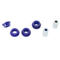 thumbnail image 3 of SuperPro SPF3392K Rear Lower Outer Suspension Control Arm Bushing Kit Compatible with 00-09 Legacy, Outback, 3 of 3