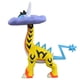 thumbnail image 4 of Figura Takara Tomy Monster Collection Moncolle Paradox Pokémon, 4 of 9