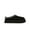 Black, variant on Women's Tazz Slipper Red Jasper, from StockX