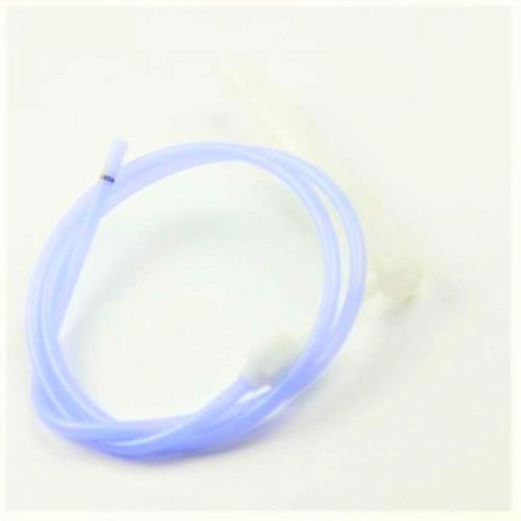 Frigidaire / Electrolux 5303918602 Kit Water Tube - OEM Part