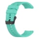 thumbnail image 1 of Correa De Reloj Para Huawei Watch Gt3/gt2, 1 of 5