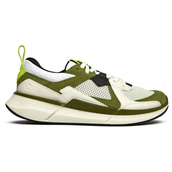 Ecco Biom 2.2 Sneakers