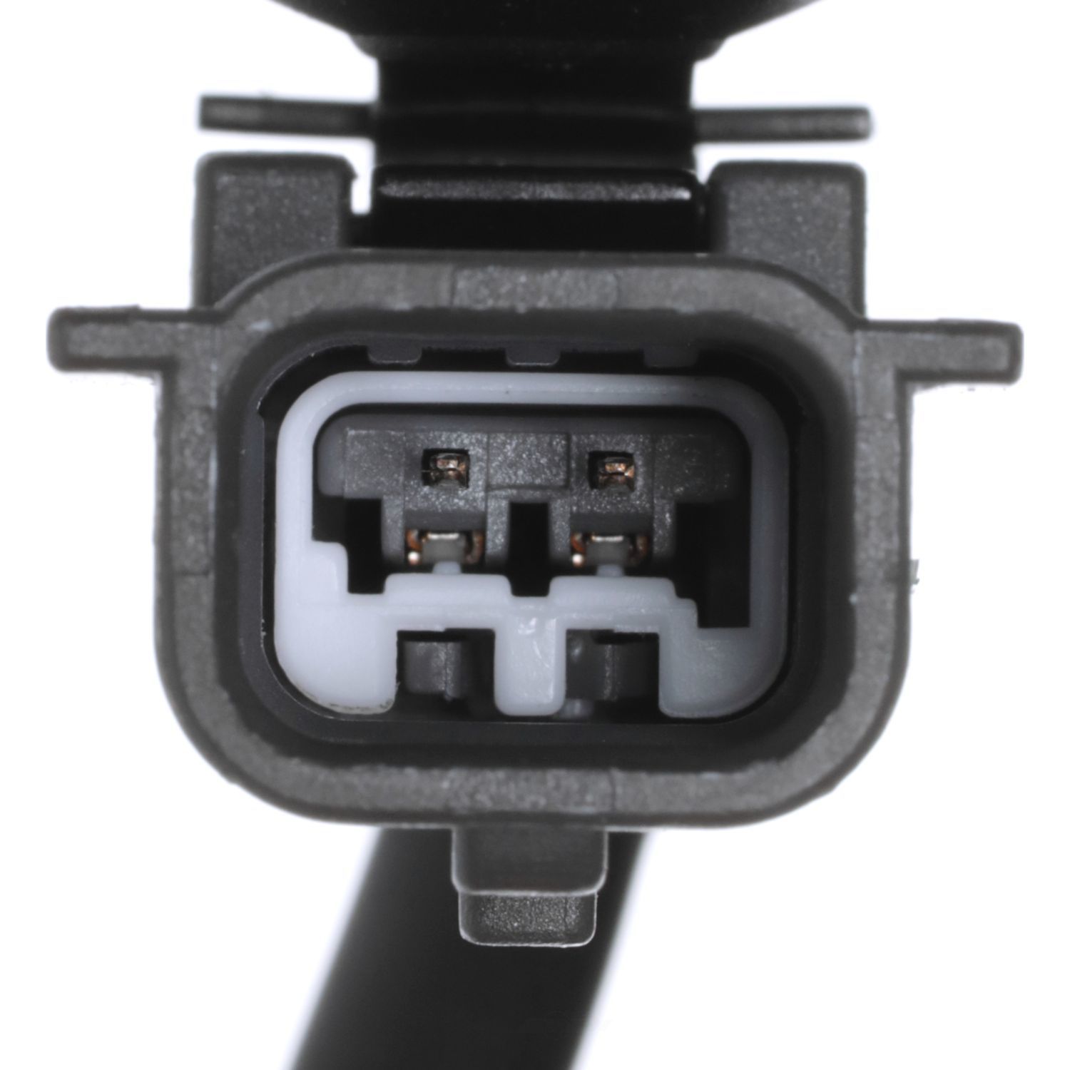 Delphi SS20968 ABS Wheel Speed Sensor