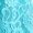 Sky Blue, variant on Shirts for Women Lightweight Solid Color Beach Lace Side Open Front Casual Thin Cover Up Cardigan Nylon Spandex for Holiday Beach Wear 2Xl Size Spring Summer Womens Tops