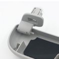 thumbnail image 4 of Acaige Porte-boîte à Lunettes pour Smart Fortwo 453 Gen 3 2014-2019, 4 of 5