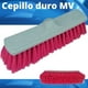 thumbnail image 2 of Cepillo Plástico Escoba Para Piso Con Baston Jady quimica Escoba, 2 of 2
