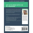 thumbnail image 2 of Jump Start Vue.Js (Paperback), 2 of 2