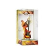 thumbnail image 2 of Keepsake Box Tobacco Burst Guitar by Glass Baron, 2 of 2