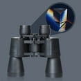 thumbnail image 4 of Binoculars, Telescopes For Adults And Kids With Powerful Binoculars Day Low Night Outdoor For Bird Watching Hiking Concert Travel Hiking Concert Travel, 4 of 9