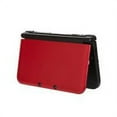 thumbnail image 1 of Used Nintendo 3DS XL Console (Red) - Excellent Condition! Play Your Favorite 3DS Games in 3D!, 1 of 2