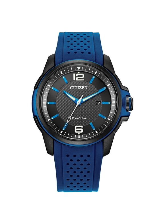 Citizen Men's Watches