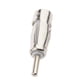 thumbnail image 4 of Adaptador De Automático Enchufe De Adaptador De Adaptador De, 4 of 8