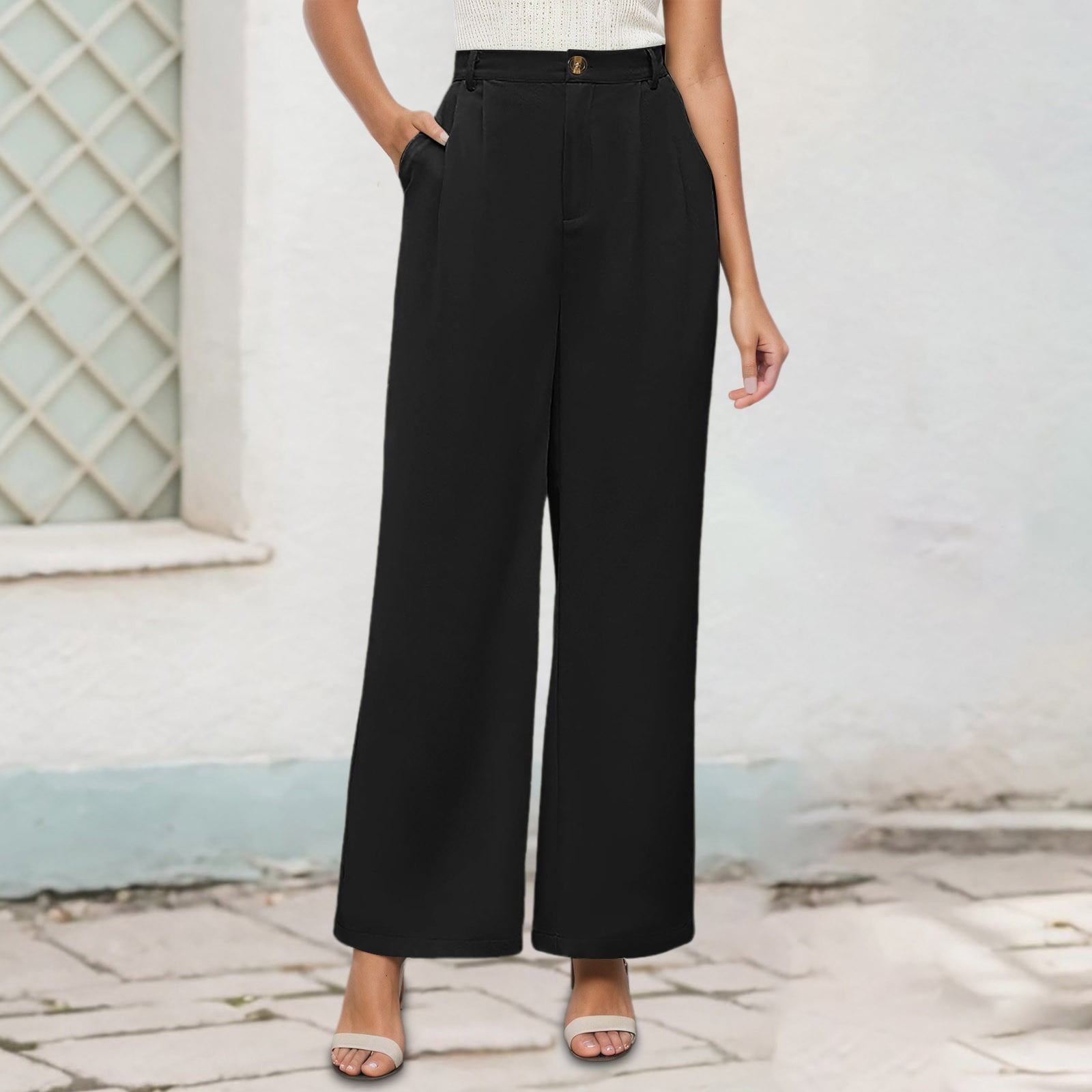 ほぼ新品manhole5万円購入　class super slim slacks ほぼ新品manhole5万円購入 class super slim slacks ほぼ新品