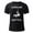 Black, variant on Men's Funny Panda Graphic T-Shirt - Japanese Text Crew Neck Short Sleeve Casual Humor Tee, Novelty Panda Print Shirt for Men (Blue, XXL)