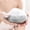 Blue, variant on JMYHOAM Clean Gadgets Massage Bath Ball Men and Women Bath Artifact Household Rubbing Mud Rubbing Ball Cleaning Supplies
