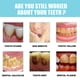 thumbnail image 5 of 7 Days Tooth Whitening Powder Oxidizing Teeth Dirt Oral Cleaning Powder, 5 of 5