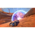 thumbnail image 4 of GRIP: COMBAT RACING (Nintendo Switch), 4 of 4